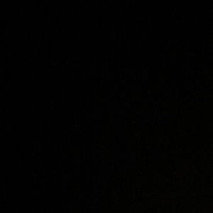 Meet your Posher, Alaila